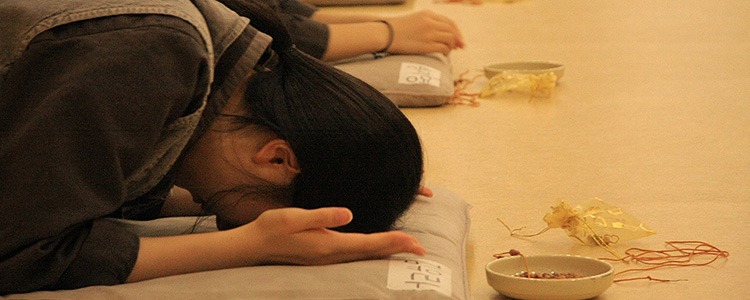 2025/2026 휘닉스파크 평창 스키장 시즌패스 완벽 가이드