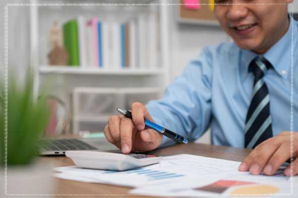 TV 전기요금 줄이는 법