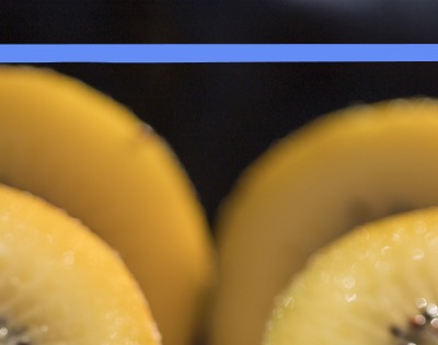 키위 효능 부작용