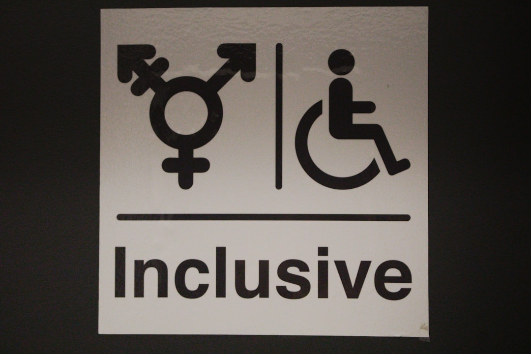 Discrimination
