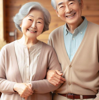 2025년 기초연금 신청방법