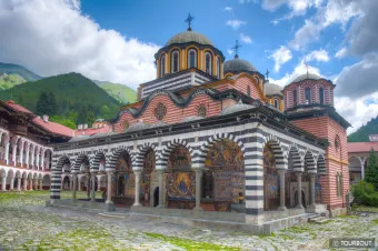 불가리아 여행_19