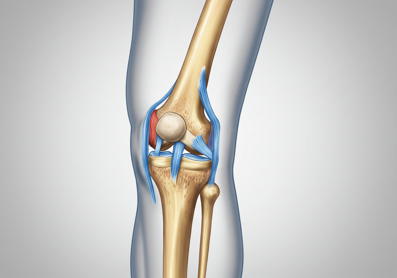 콘드로이친주의사항