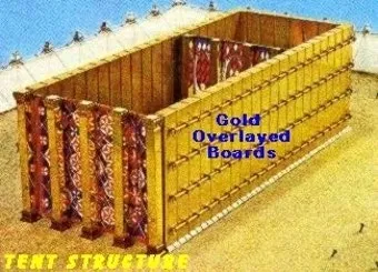 탈출기 4장 1절 모세에게 주신 하느님의 놀라운 표적 능력_3