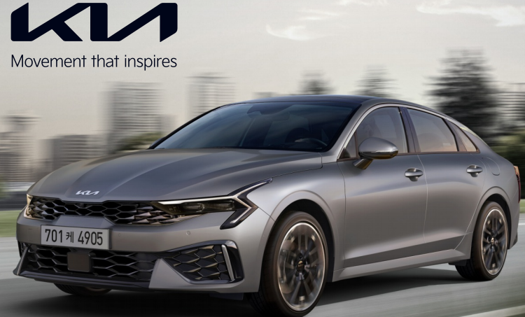 기아-k5-페이스리프트