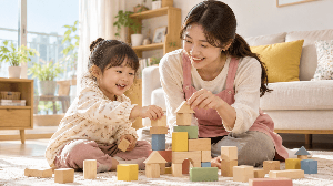 월급별 예상 수령액 계산