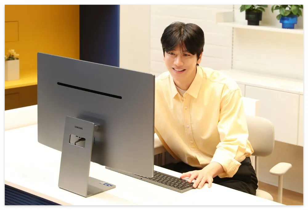 삼성 올인원 pro_