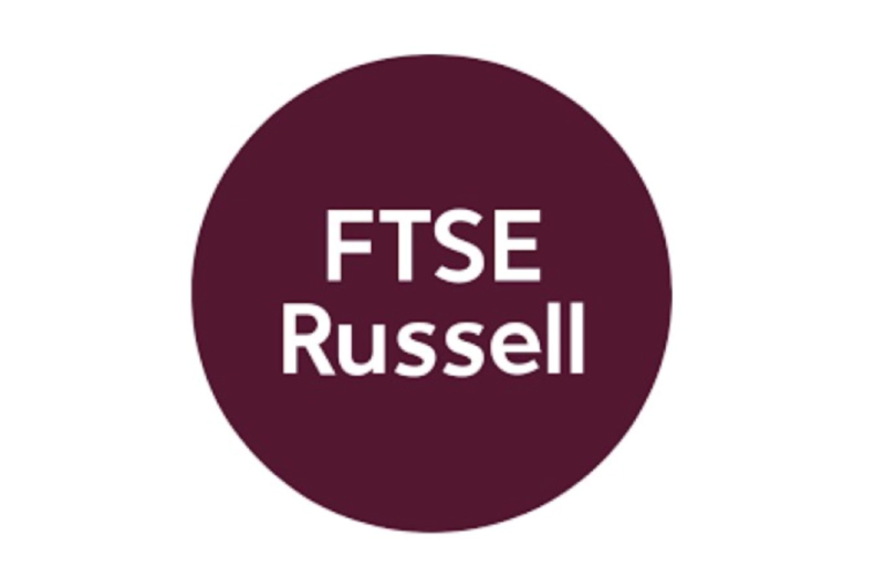 세계국채지수 관찰대상국이란?