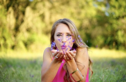 서울형 긴급복지지원 소득기준, 지원금 확대 시행 안내