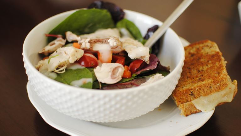 당뇨환자 식단 하루 구성 예시 관련 사진