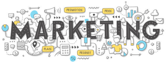 한 드라마에 왜 광고가 몰릴까?