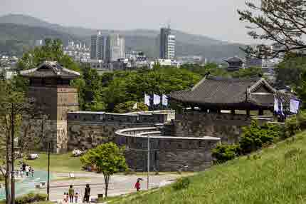 경기도 가볼만한곳