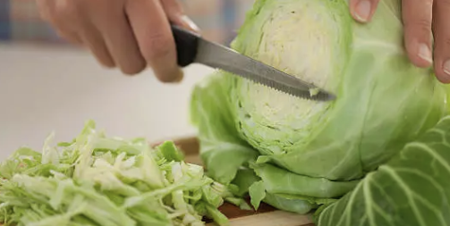 변비에 좋은 음식 변비해결방법