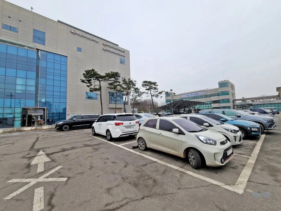 화성시 작은영화관 살펴보기 6