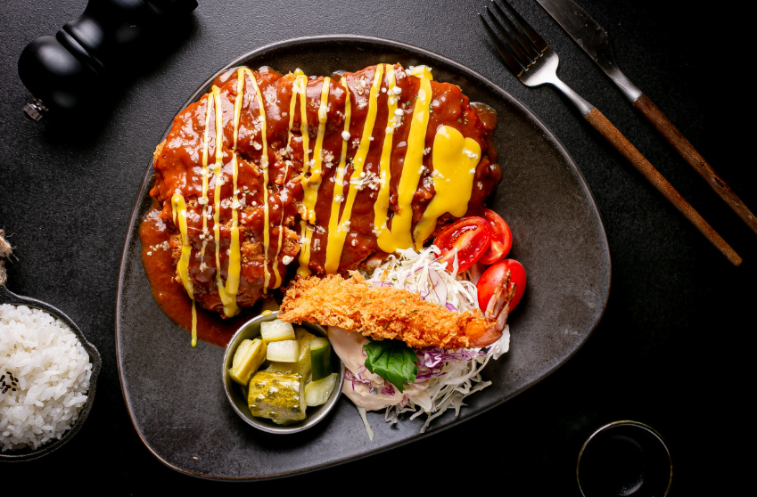 금수복국 동래점