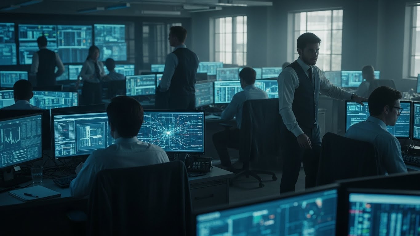 쿠팡 개인정보 유출 사태, 3,370만 명 정보가 털렸다