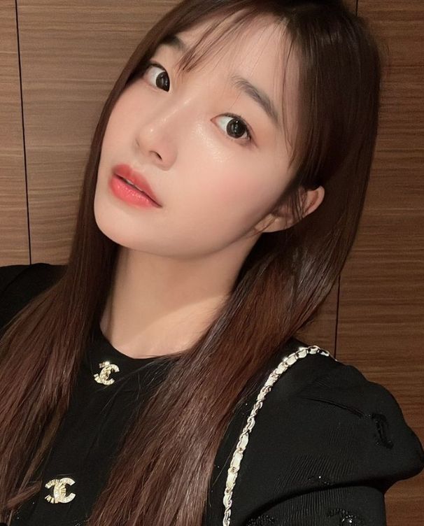 오또맘 루머 법적 대응에 나선 이유는? 유흥업소서 활약할까?