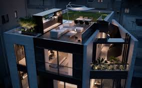 주택관리사 시험일정 및 합격률