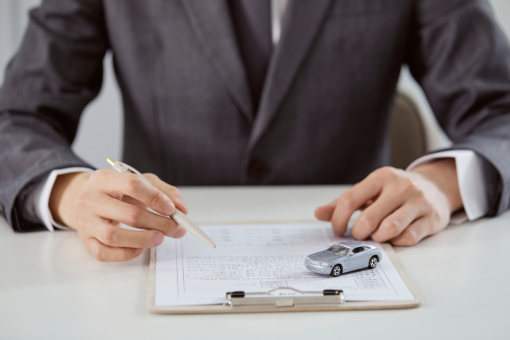 자동차보험자기부담금 03