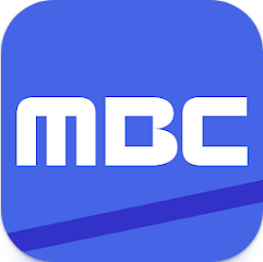 MBC 공식 앱, 무료 MBC TV 방송 시청하기, MBC 실시간 뉴스속보 보기