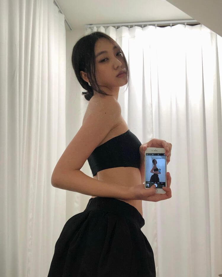 지민주 조규성