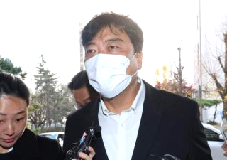 용산소방서장 기소 ❘ 이태원 참사 ❘ 재수사 결과
