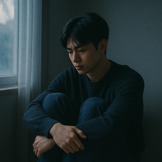 자존감,자존감형성,심리학,자기개발,자기효능감,정체성,정신건강,자존감높이는법,자기연민,발달심리