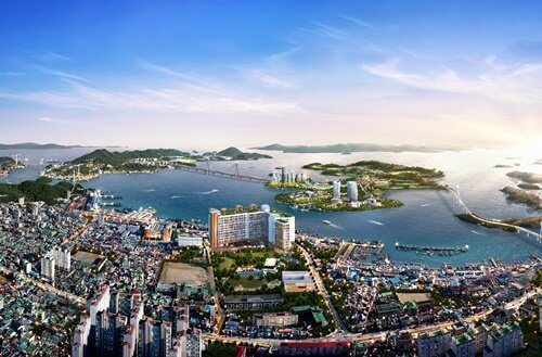 여수-가볼만한곳