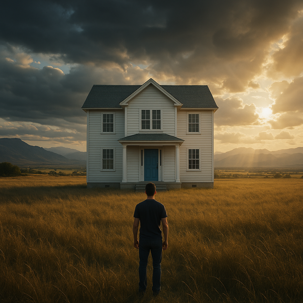 이번 주말 방문 추천 오픈하우스 단지 & 방문 꿀팁 🏡