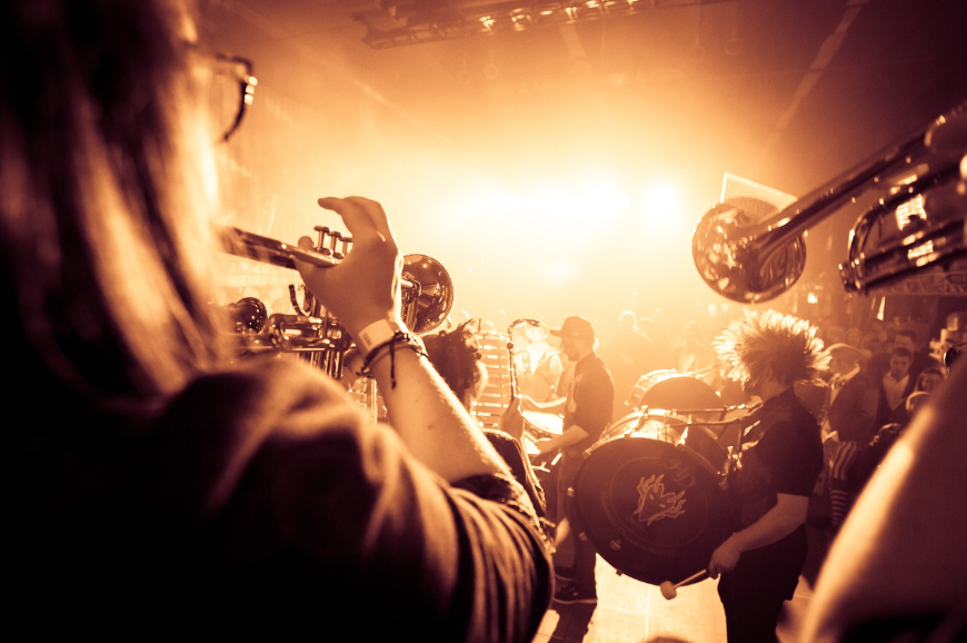 K패스 교통카드