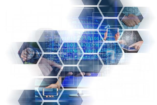 스타트업을 위한 시장조사 방법