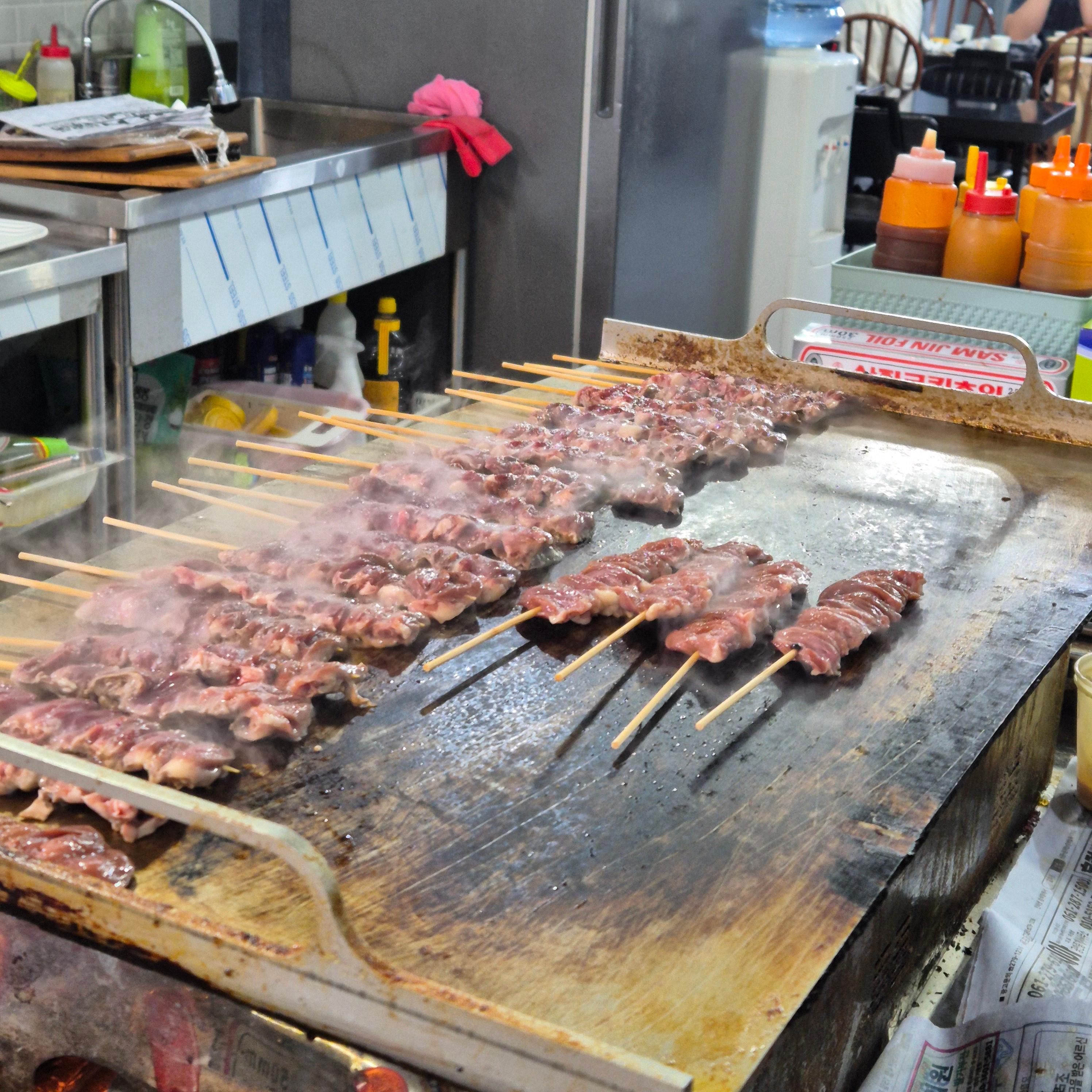 원조순대떡볶이&#44; 염통꼬치&#44; 목포 먹방투어&#44;목포원조순대떡볶이&#44;염통꼬치맛집&#44;목포먹방투어&#44;박나래맛집&#44;목포꼬치맛집&#44;죽동1공영주차장&#44;목포분식&#44;목포가볼만한곳&#44;전라도맛집&#44;염통꼬치추천
