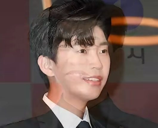 임영웅 선한 영향력3