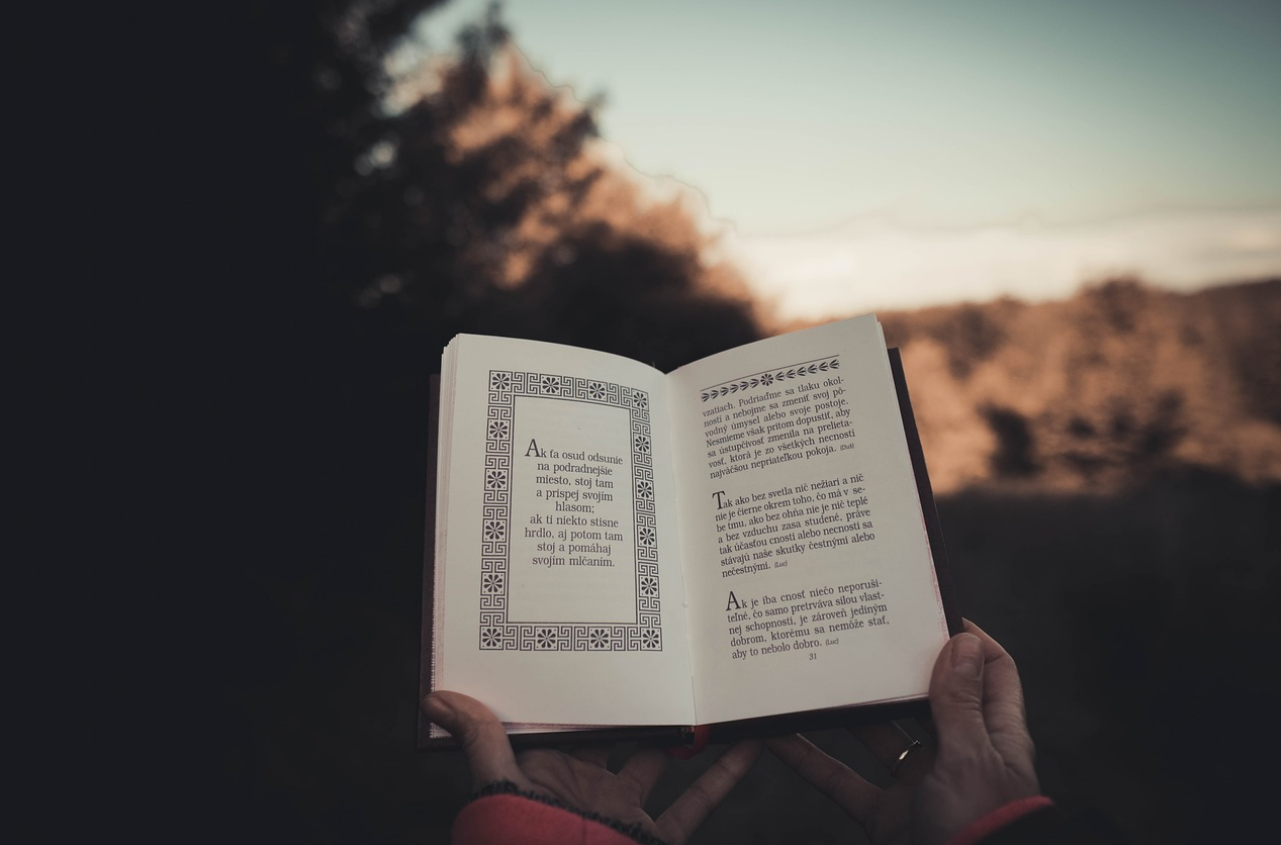 가치 소비의 시대: Z세대는 브랜드의 철학을 산다