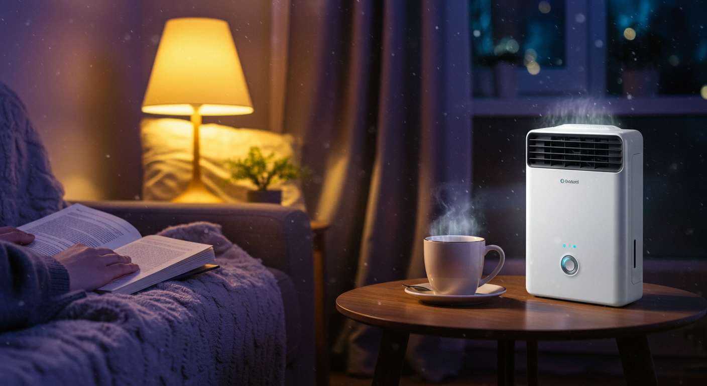 장마철 건강 관리