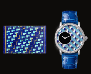 DDP까르띠에 대규모전시회 일정