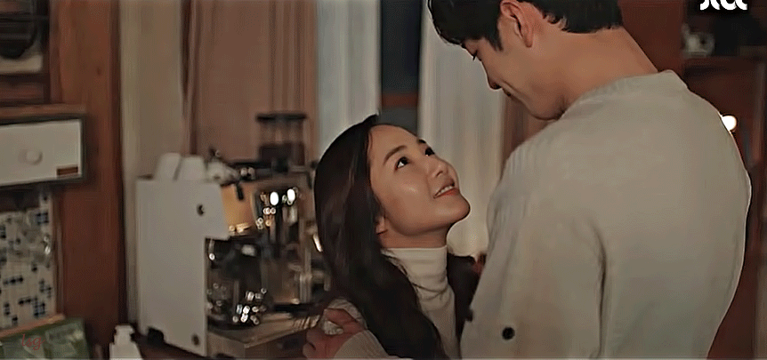 서강준
