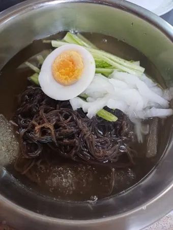 nv_동치미 냉면 육수 레시피_40