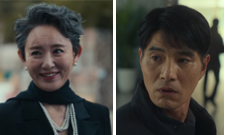 더글로리 홍영애, 신영준