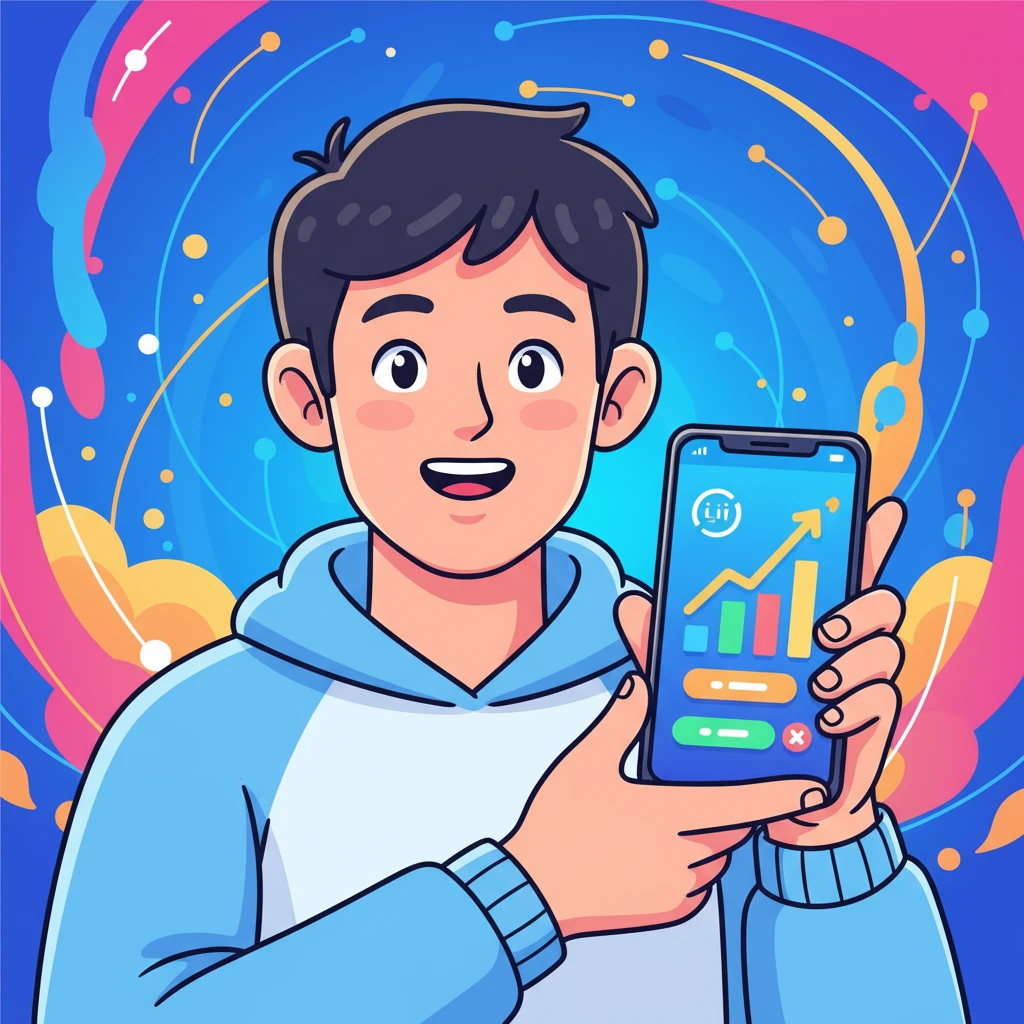 소액결제 정책상 차단 오류 코드별 해..