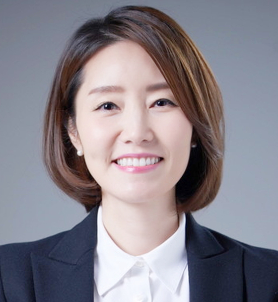 강선우