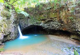 포천 가볼만한 곳