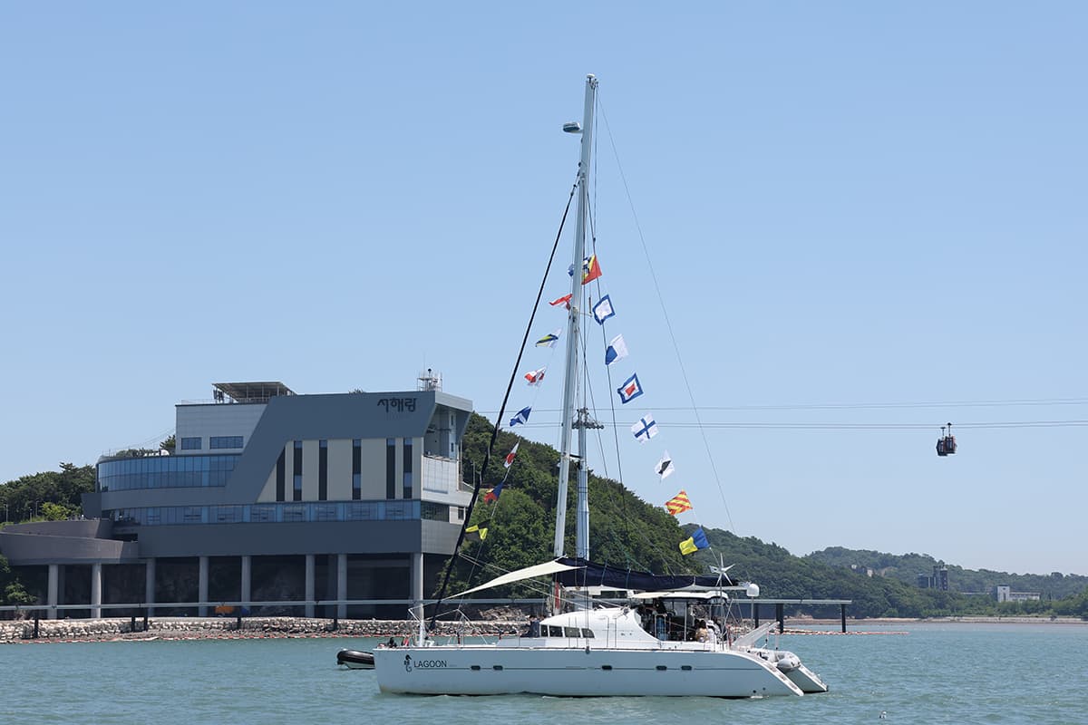 [5월~6월 축제]2025 화성 뱃놀이 축제❘기간, 일정, 프로그램 및 공연 사전 예약 방법
