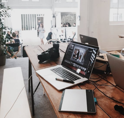 2025 청년일자리도약장려금 신청방법 청년 480만원 지원 신청꿀팁