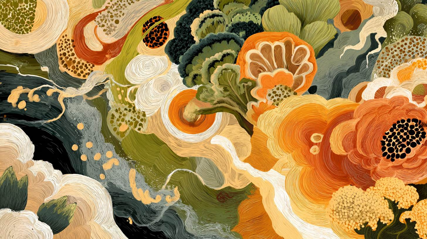 의사들이 말하는 콜레스테롤 낮추는 법