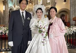 치매 진단 후 장기요양 등급 받는 순서 총정리 관련사진