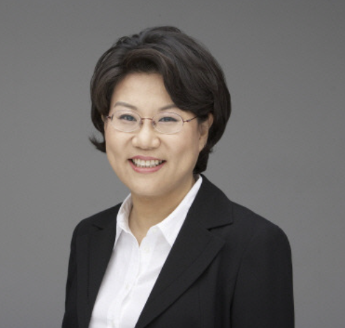 이혜훈 프로필
