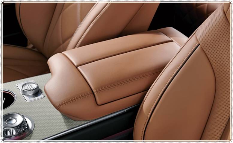 GV80 페이스리프트