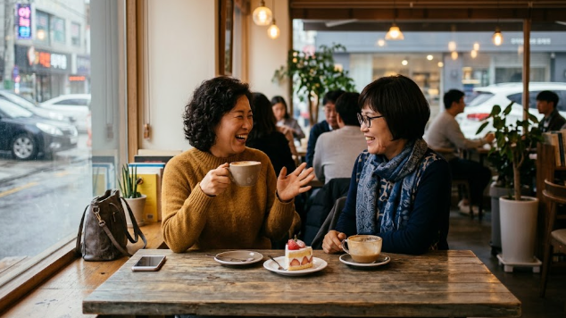 금값 상승, 지금 사면 '상투' 잡는 걸까? - 2026년 금 투자 전략과 전망