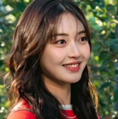 심우면 연리리 임보미 최규리